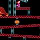 Illustration for article titled In 1983, Donkey Kong Nearly Died